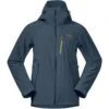 Bergans Of Norway Oppdal Insulated Jacket Men
