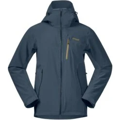 Bergans Of Norway Oppdal Insulated Jacket Men