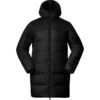 Bergans Of Norway Oslo Urban Down Parka