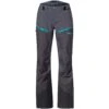 Bergans Of Norway Senja 3L Women Pant