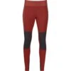 Bergans Of Norway Fløyen V2 Women Pants
