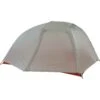 Big Agnes Copper Spur HV UL 2 Long