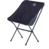 Big Agnes Mica Basin Camp Chair