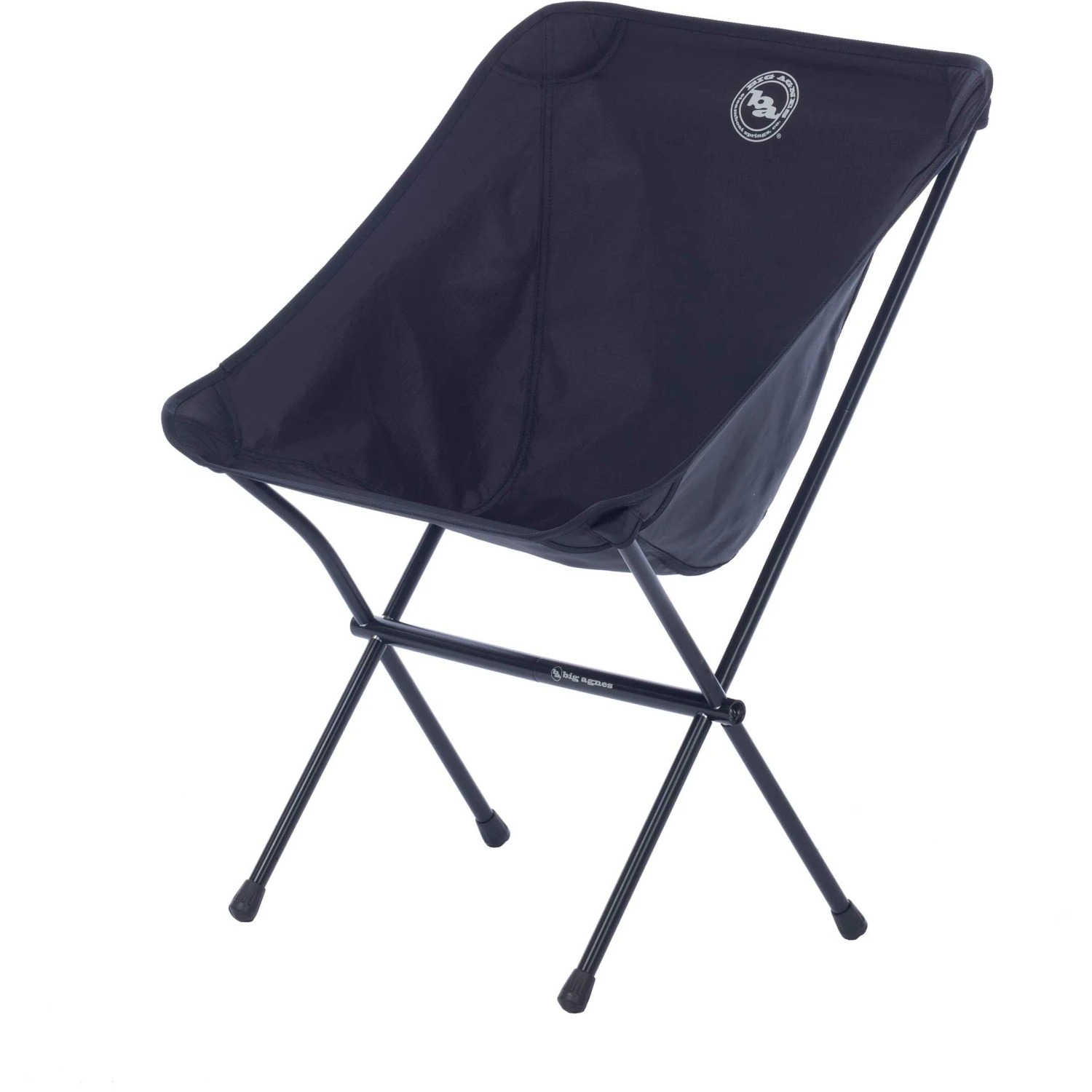 Big Agnes Mica Basin Camp Chair 1 Big Agnes Mica Basin Camp Chair