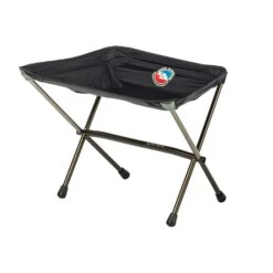 Big Agnes Skyline UL Stool