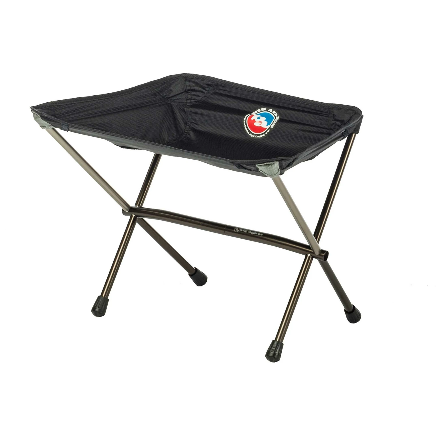Big Agnes Skyline UL Stool 1 Big Agnes Skyline UL Stool