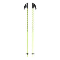 Black Crows Meta 22/23