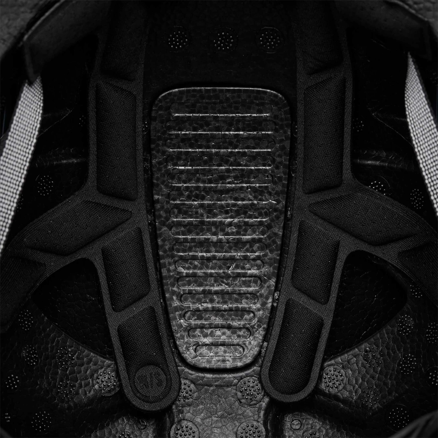 Black Diamond Capitan Helmet 2 Black Diamond Capitan Helmet - Billede 2