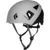 Black Diamond Capitan Helmet