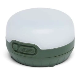 Black Diamond Moji+ Lantern