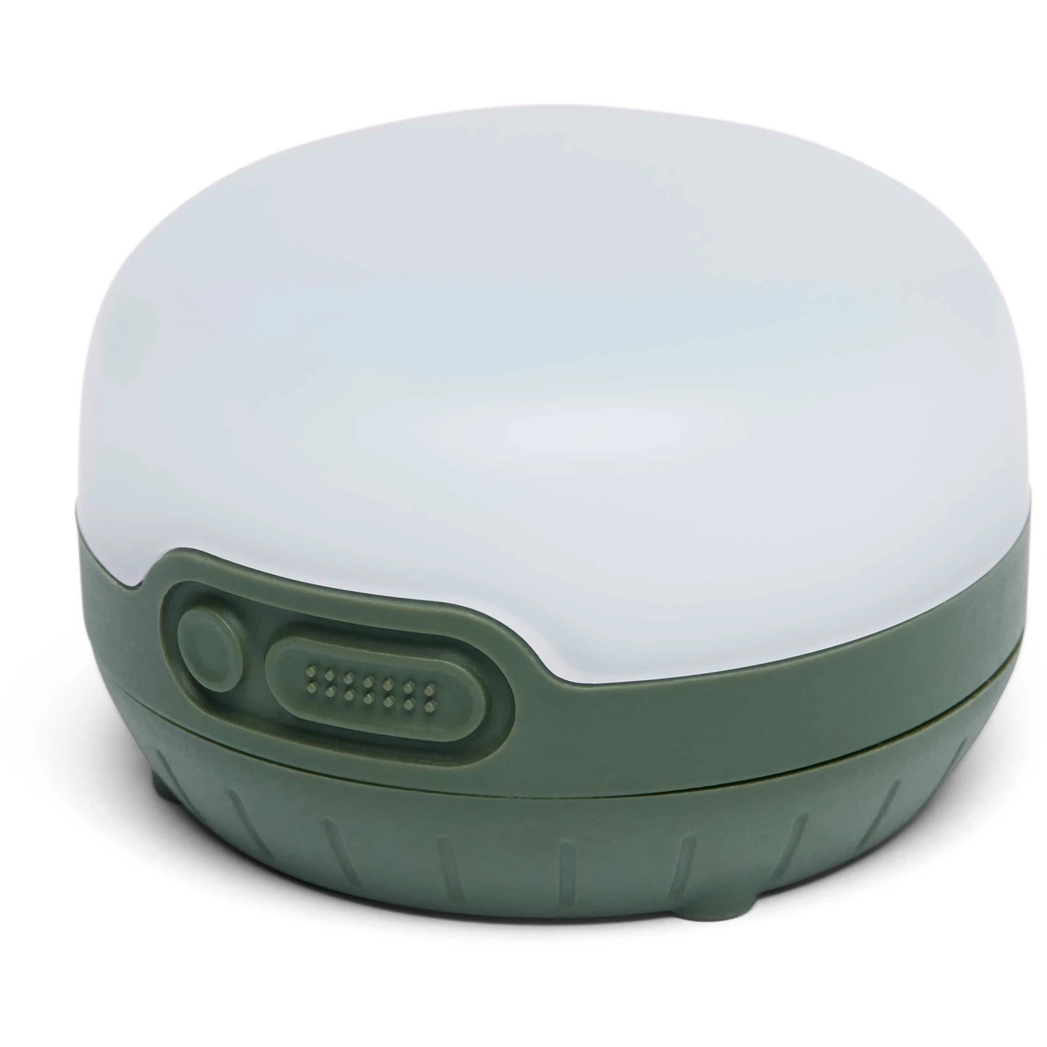 Black Diamond Moji+ Lantern 1 Black Diamond Moji+ Lantern