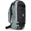 Black Diamond Dawn Patrol 15 Backpack