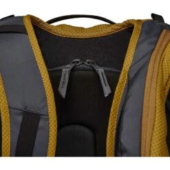 Black Diamond Dawn Patrol 25 Backpack 10 Black Diamond Dawn Patrol 25 Backpack -Skiudstyr Butik Black Diamond 681253 2007 DAWN PATROL 25 BACKPACK Amber 04 1