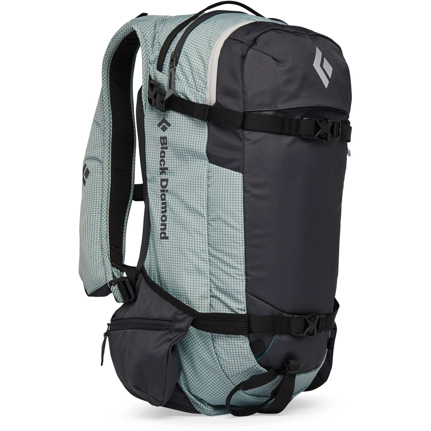 Black Diamond Dawn Patrol 25 Backpack 1 Black Diamond Dawn Patrol 25 Backpack