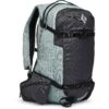 Black Diamond Dawn Patrol 32 Backpack