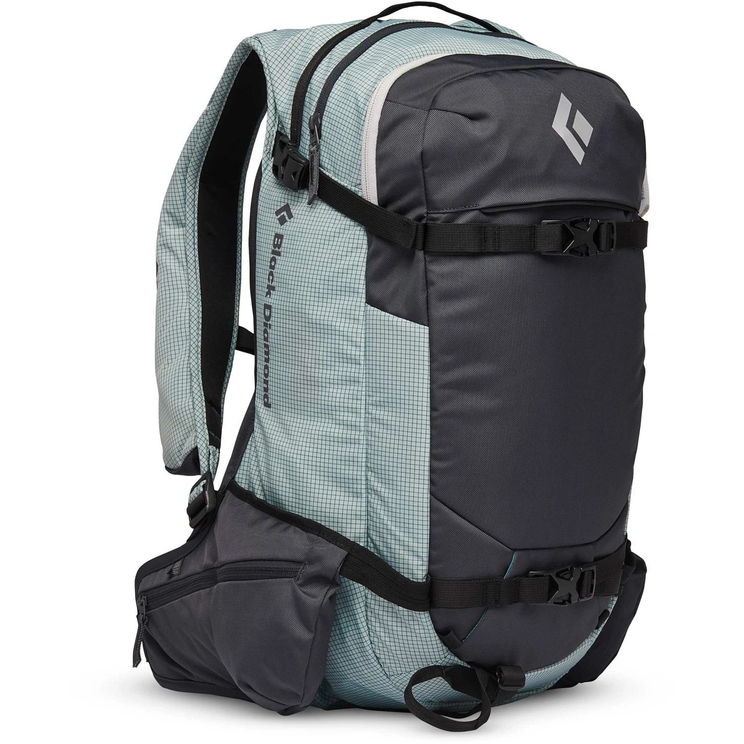 Black Diamond Dawn Patrol 32 Backpack 1 Black Diamond Dawn Patrol 32 Backpack