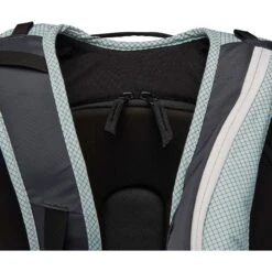 Black Diamond Dawn Patrol 32 Backpack 10 Black Diamond Dawn Patrol 32 Backpack -Skiudstyr Butik Black Diamond 681254 4030 DAWN PATROL 32 BACKPACK Storm Blue 04 1