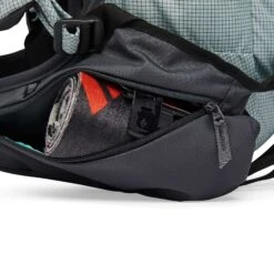 Black Diamond Dawn Patrol 32 Backpack 11 Black Diamond Dawn Patrol 32 Backpack -Skiudstyr Butik Black Diamond 681254 4030 DAWN PATROL 32 BACKPACK Storm Blue 05 1