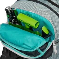 Black Diamond Dawn Patrol 32 Backpack 12 Black Diamond Dawn Patrol 32 Backpack -Skiudstyr Butik Black Diamond 681254 4030 DAWN PATROL 32 BACKPACK Storm Blue 06 1