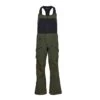 Black Diamond Recon Pro Stretch Bib Pant Men