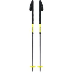 Black Crows Duos Freebird 22/23