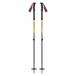 Black Diamond Expedition JC Ski Poles