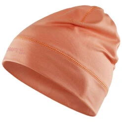 Craft Core Essence Jersey Hat