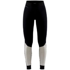 Craft Advanced Nordic Wool Pant