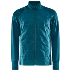 Craft Advanced SubZ Sweater 2 Men