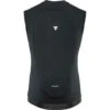 Dainese Auxagon Waistcoat Lady