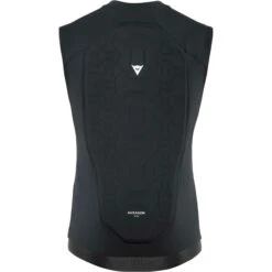 Dainese Auxagon Waistcoat Lady
