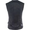 Dainese Flexagon PL Waistcoat Lady