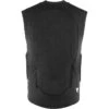 Dainese Flexagon Waistcoat Man