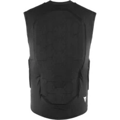 Dainese Flexagon Waistcoat Man