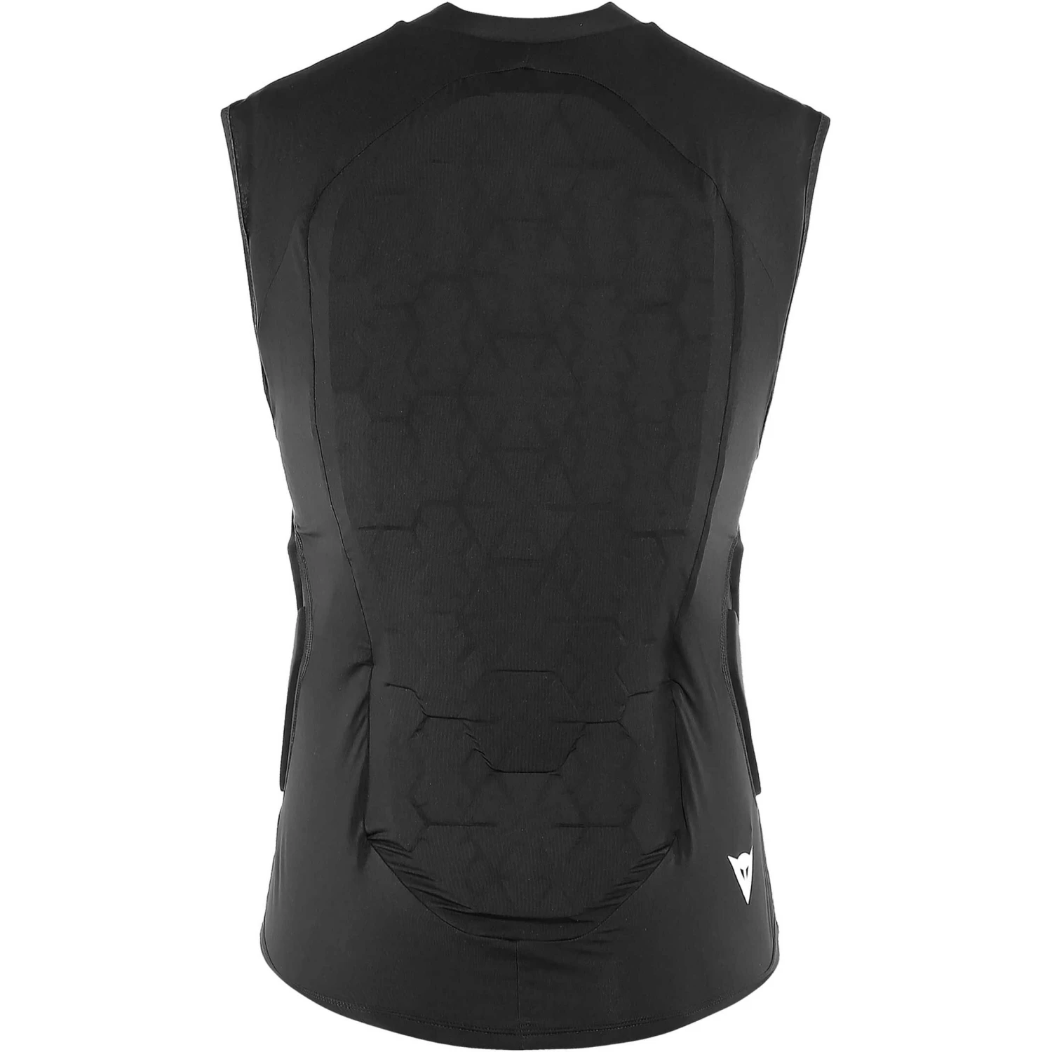 Dainese Flexagon Waistcoat Lady 1 Dainese Flexagon Waistcoat Lady