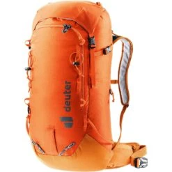 Deuter Freescape Lite 24 SL