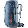 Deuter Freescape Lite 26