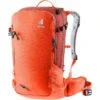 Deuter Freerider 30