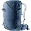 Deuter Freerider Pro 34+