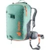 Deuter Alproof Lite 20 SL E2