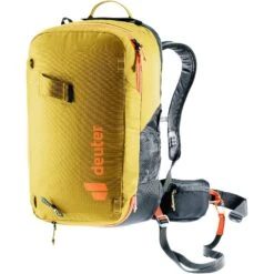 Deuter Alproof Lite 22 E2
