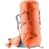 Deuter Aircontact Core 65 + 10 SL