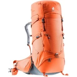 Deuter Aircontact Core 65 + 10 SL