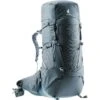 Deuter Aircontact Core 70 + 10