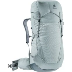 Deuter Aircontact Ultra 50 + 5