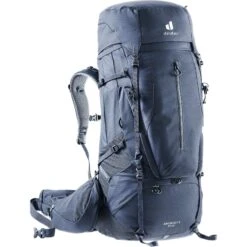 Deuter Aircontact X 60 + 15