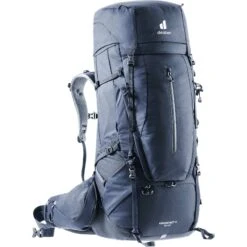 Deuter Aircontact X 70 + 15