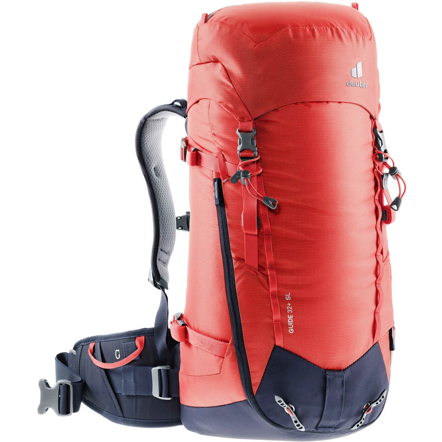 Deuter Guide 32+ SL 1 Deuter Guide 32+ SL