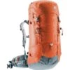 Deuter Guide 44+