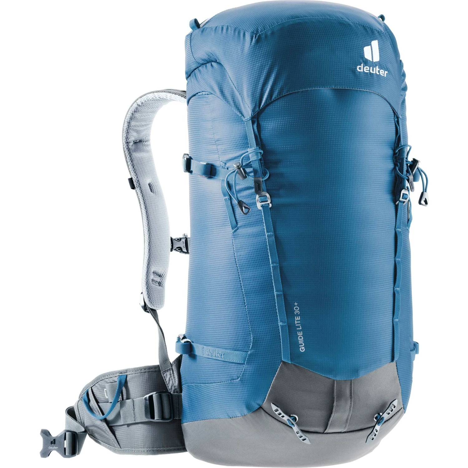 Deuter Guide Lite 30+ 1 Deuter Guide Lite 30+